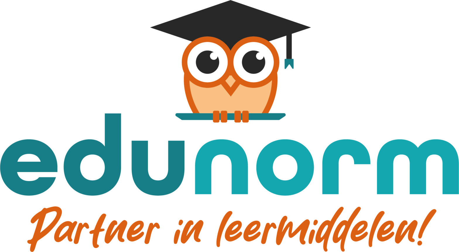 Edunorm